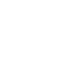 ../_images/play-white.png