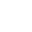 ../_images/projects-white.png