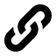 ../_images/public.png