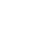 ../_images/screen-off-white.png