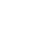 ../_images/screen-white.png