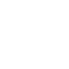 ../_images/settings-dark-white.png