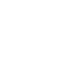 ../_images/sound-off-white.png