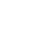../_images/sound-white.png