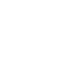 ../_images/template-add-white.png