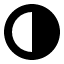 ../_images/toggle-background.png