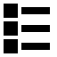 ../_images/toggle-filelist.png