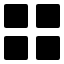 ../_images/toggle-pictures.png