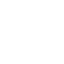 ../_images/triangle-e-white.png