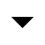 ../_images/triangle-s.png