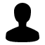 ../_images/user.png