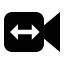 ../_images/video-switch.png