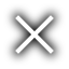 ../_images/view-close.png